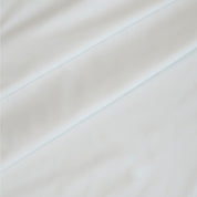 Bamboo cotton fabric