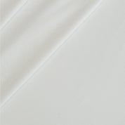 Bamboo cotton material