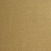 Brown twill weave fabric