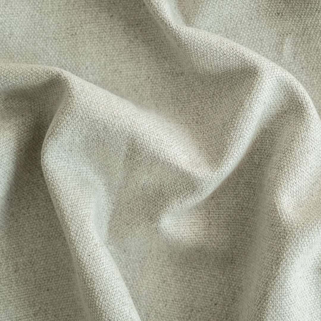 Double oxford weave cloth