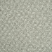 Double oxford weave fabric