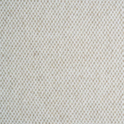 Double oxford weave hemp cloth