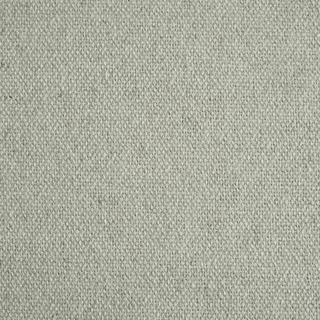 Gelato plain weave fabric
