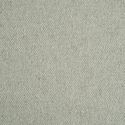 Gelato plain weave fabric