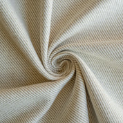GSC hemp cotton blend fabric