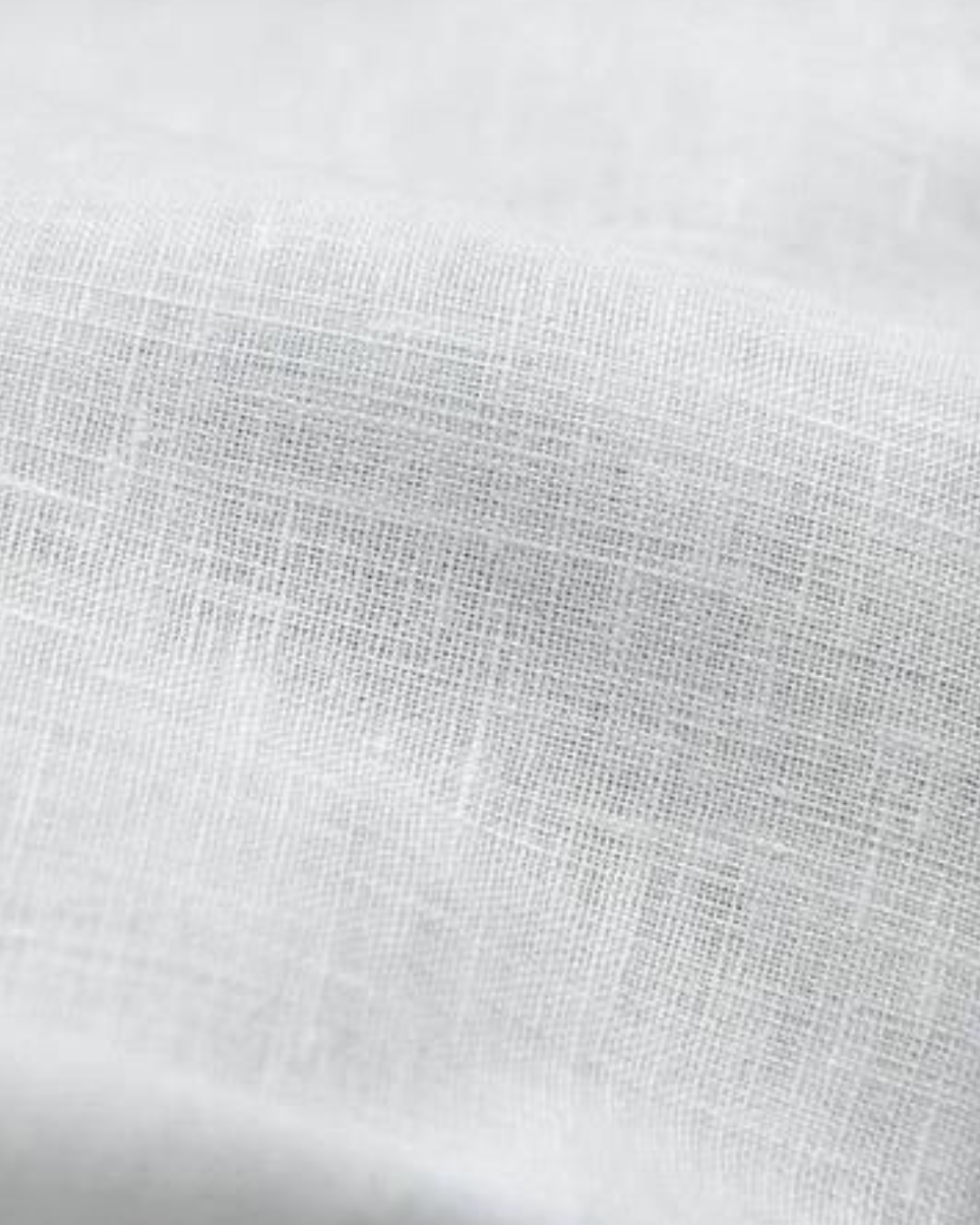 Hemp Linen Fabric