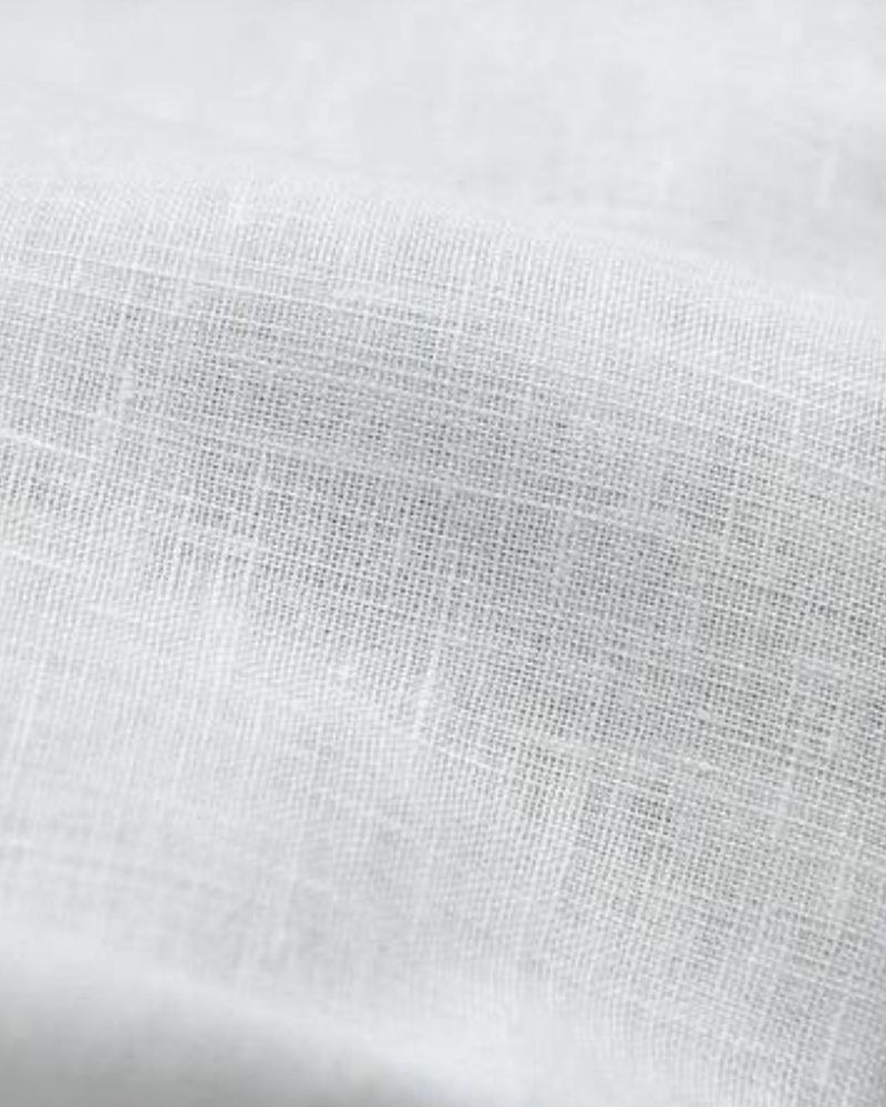 Hemp Linen Fabric