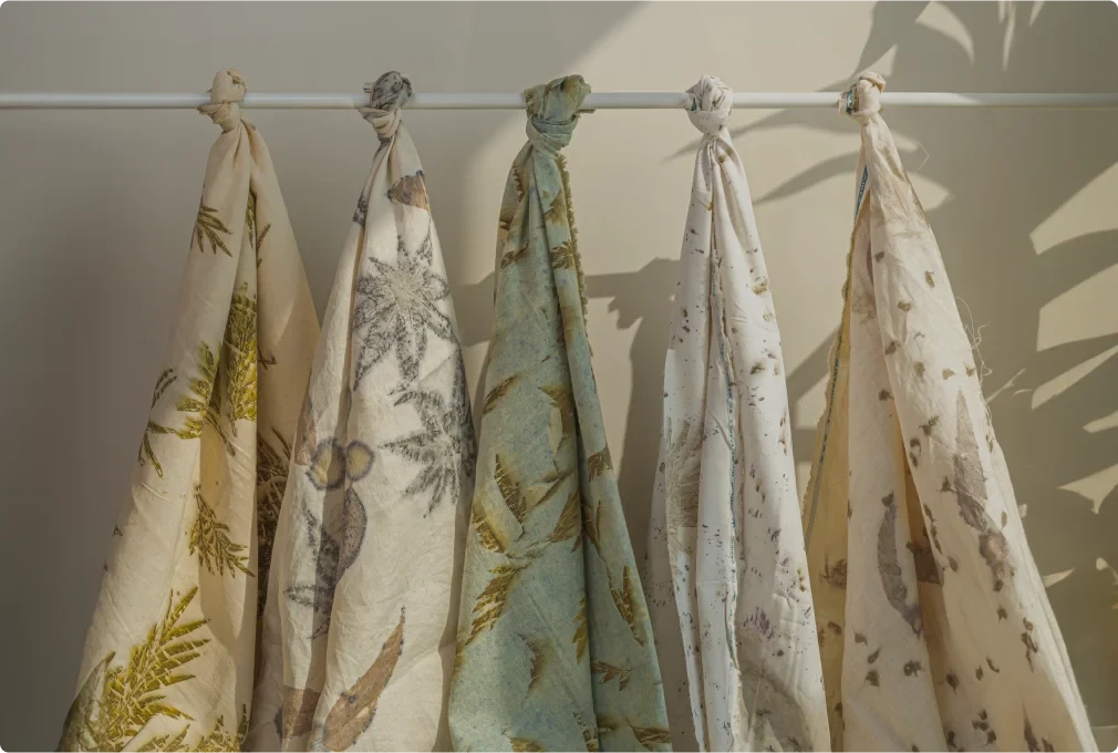 home_natural_fabric_img.webp