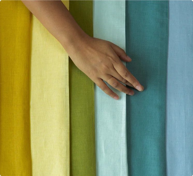 home_your_fabric_img.webp