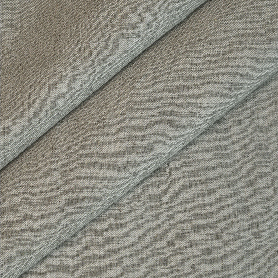 Luggage fabric