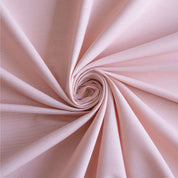 Naturally dyed fabric material