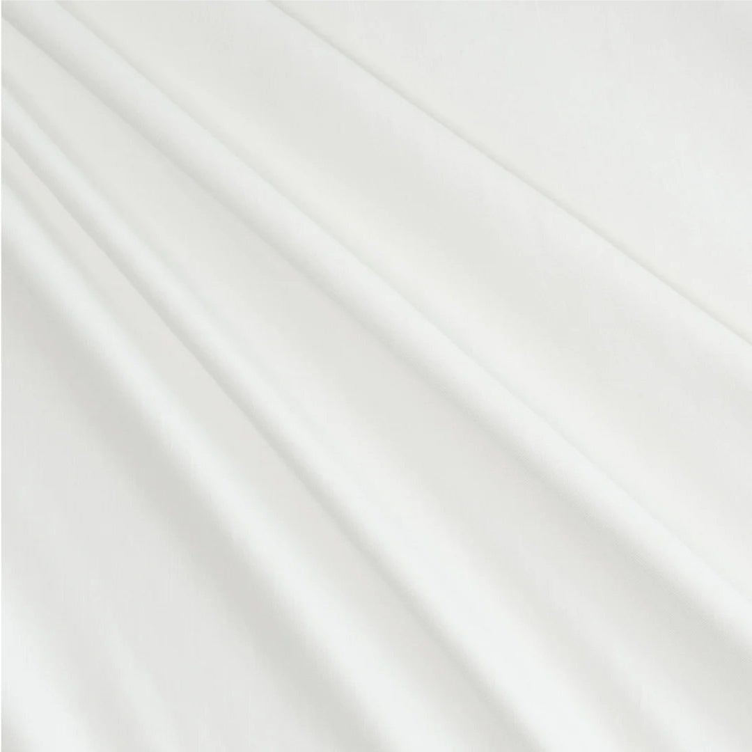 NYC diesel hemp bamboo cloth