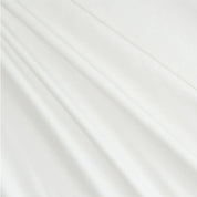 NYC diesel hemp bamboo cloth