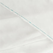 NYC diesel hemp bamboo fabric