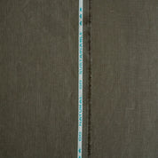 Pesto plain weave cloth