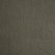 Pesto plain weave hemp cloth