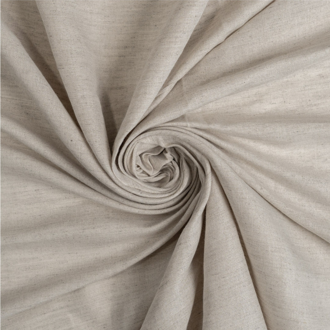 Pineapple haze hemp bamboo cloth