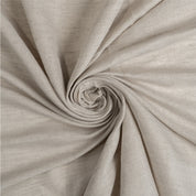 Pineapple haze hemp bamboo cloth