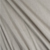 Pineapple haze hemp bamboo fabric