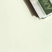 Swatch Book
