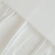 Seersucker weave fabric