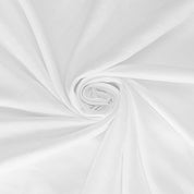 skywalker hemp tencel blend cloth