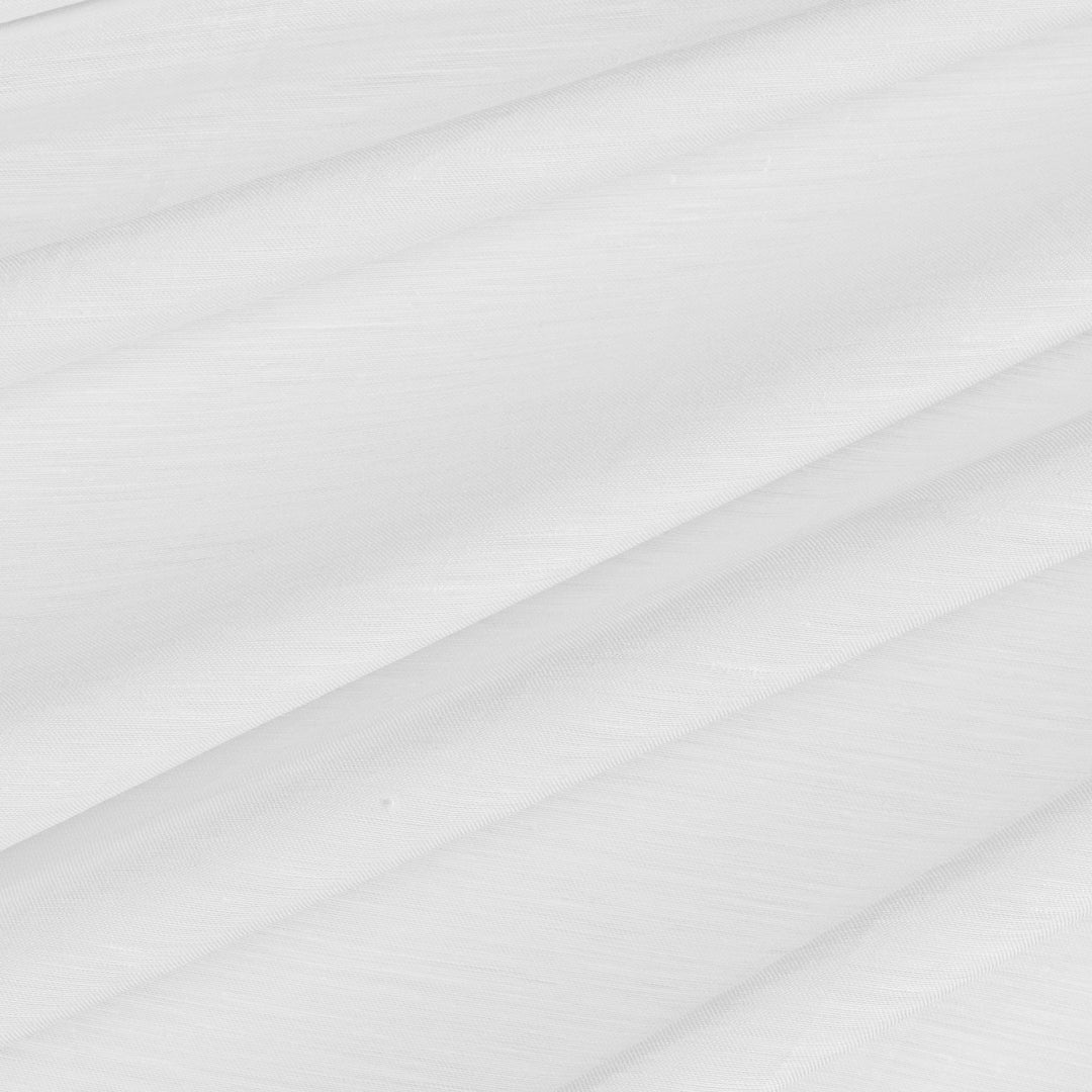 skywalker hemp tencel blend fabric