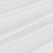 skywalker hemp tencel blend fabric