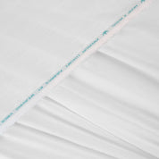 white-plain-weave-cloth
