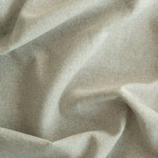 Zittles hemp cotton fabric