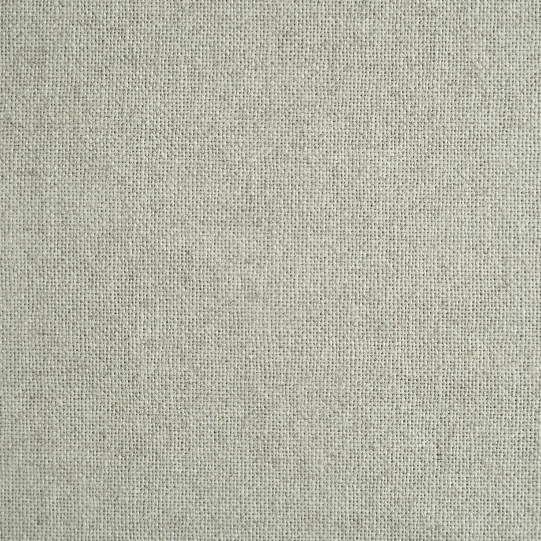 Zittles plain weave fabric