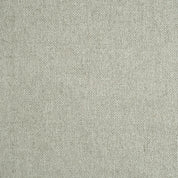 Zittles plain weave fabric